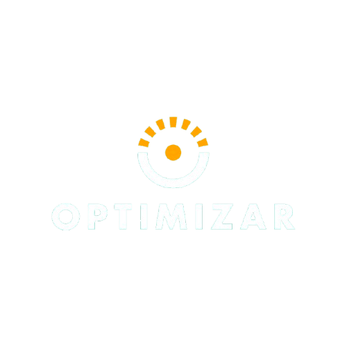 Optimizar Forestal